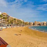 Apartament Alegria Id33