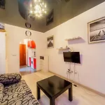 Apartament Alegria Id33