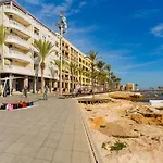 Apartament Alegria Id33 Torrevieja