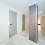 Alegria Id33 Apartament Torrevieja