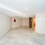 Apartament Alegria Id33