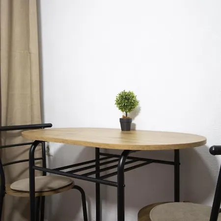 Alegria Id33 Торевьиа