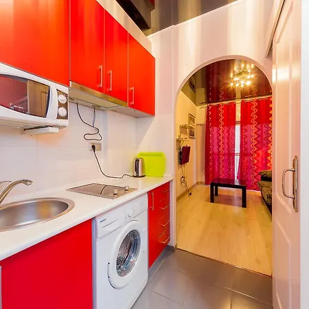 Alegria Id33 Торевьиа