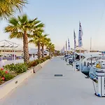 Apartman Alegria Id33 *