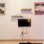 Apartman Alegria Id33