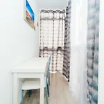 Alegria Id33 Apartman Torrevieja